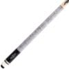 McDermott G323 Pool Cue