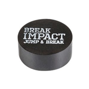 Navigator Break Impact Tip