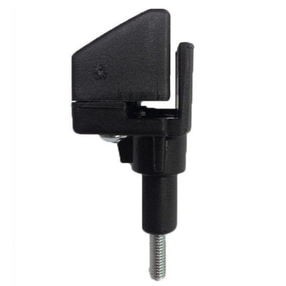 Glide Set for Kettler Top Star Games For Fun