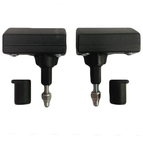 Kettler Table Tennis Parts Kettler Table Tennis Game For Fun