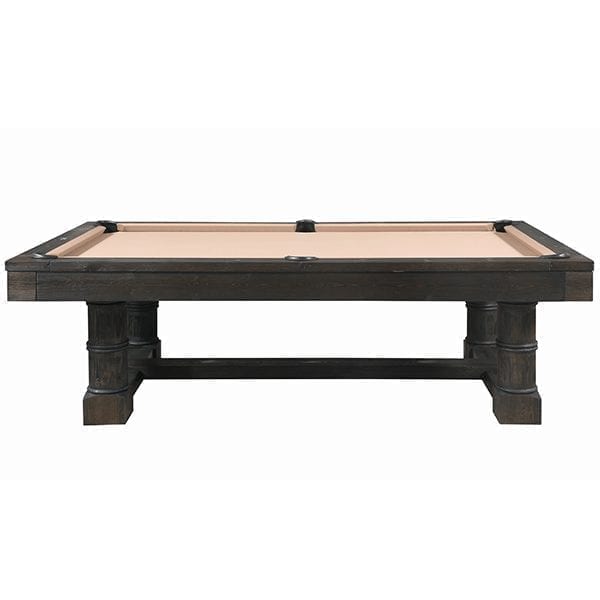 Generations Pool Tables | Convertible Pool Table Dining Tables