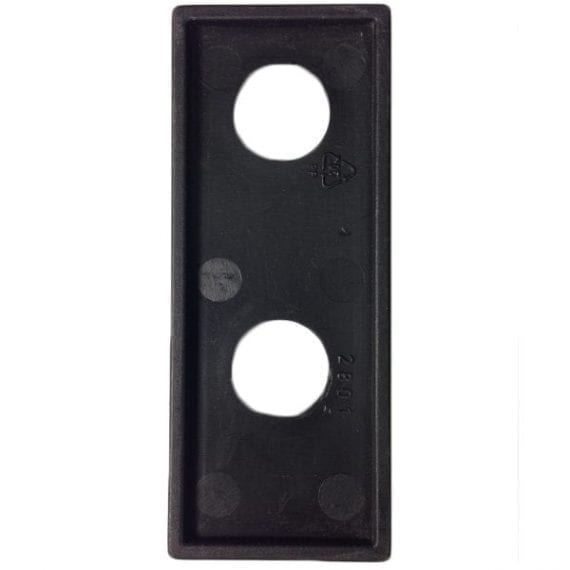 Kettler Adapter for Netpost Games For Fun