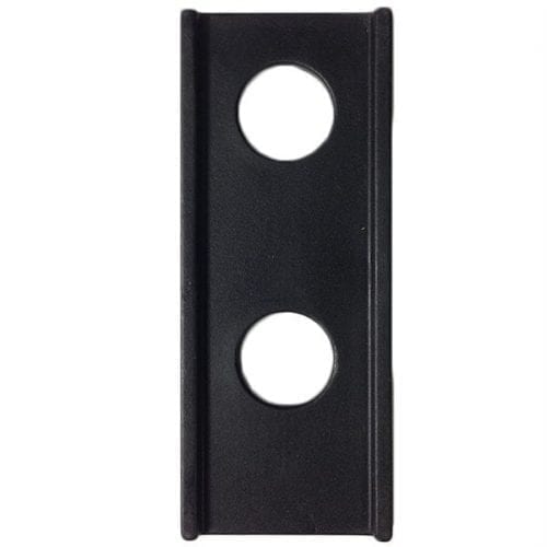 Kettler Adapter for Netpost Games For Fun