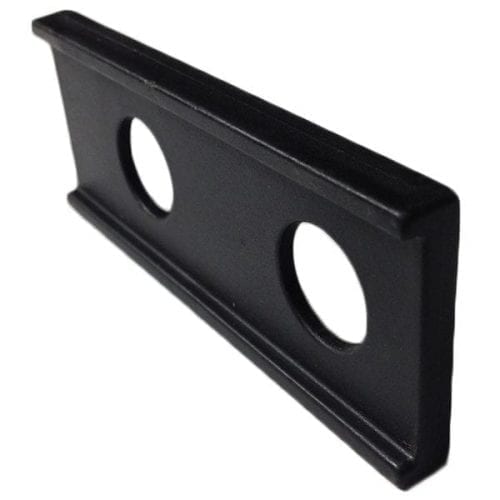 Kettler Table Tennis Parts Kettler Table Tennis Game For Fun