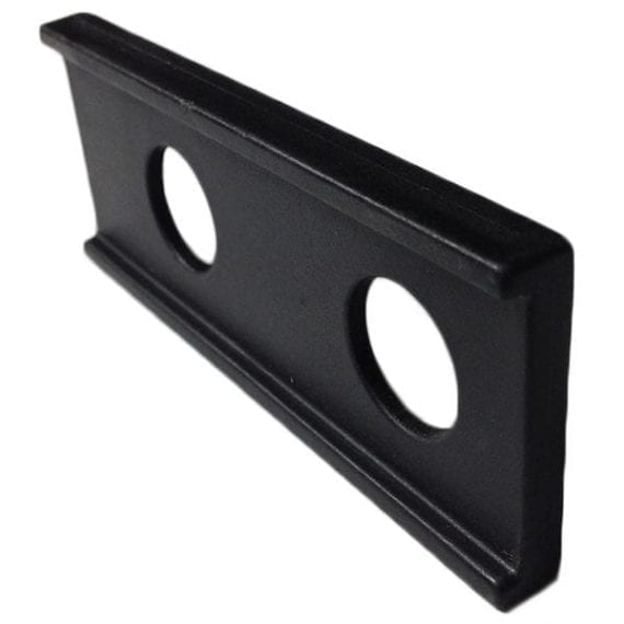 Kettler Table Tennis Parts Kettler Table Tennis Game For Fun