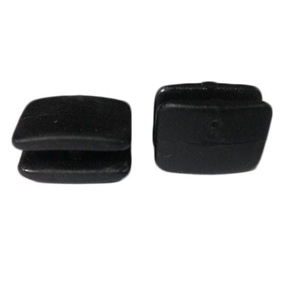 Kettler Ping Pong Table Parts Kettler Table Tennis Spare Parts