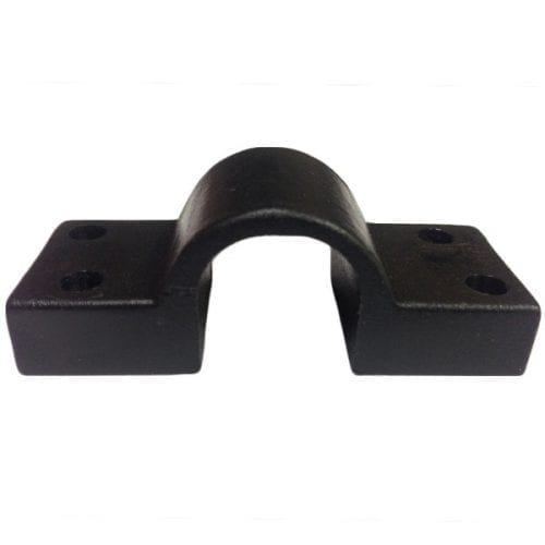 Kettler Leg Support Clamp Kettler Table Tennis Replacement Parts