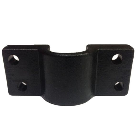 Kettler Leg Support Clamp Kettler Table Tennis Replacement Parts