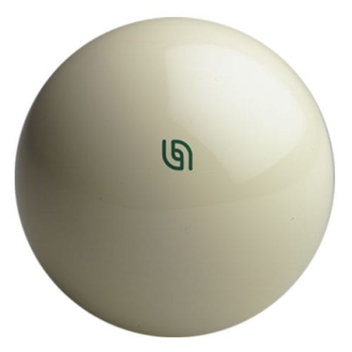 Aramith Standard Tournament Cue Ball Aramith Pool Balls