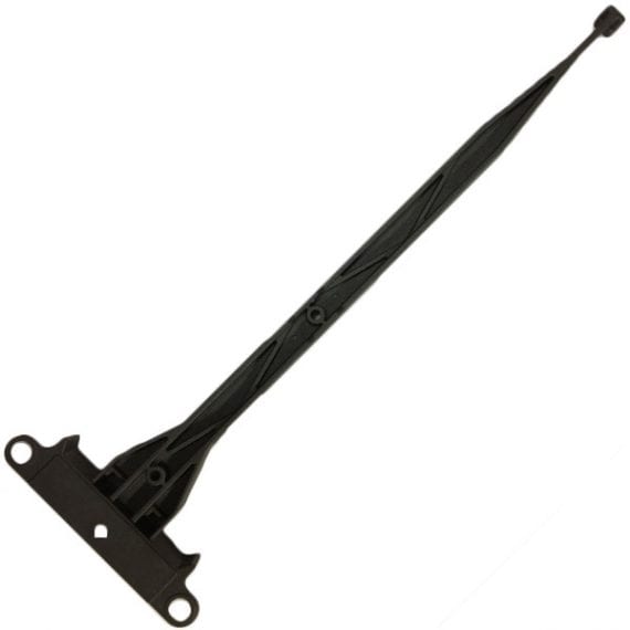 Kettler Table Tennis Parts Kettler Table Tennis Game For Fun