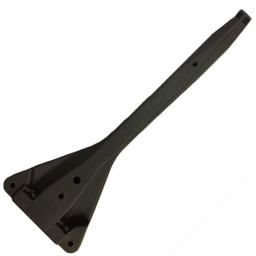 Kettler Ping Pong Table Parts Kettler Table Tennis Spare Parts