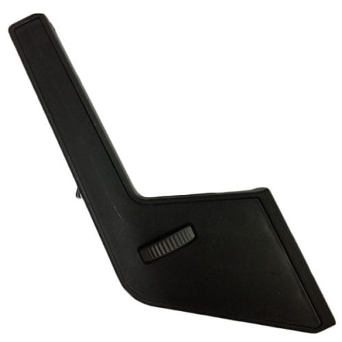 Kettler Outdoor 6 and Outdoor 10 Netpost Games For Fun