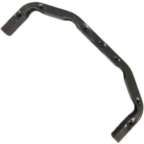 Kettler Table Tennis Parts Kettler Table Tennis Game For Fun