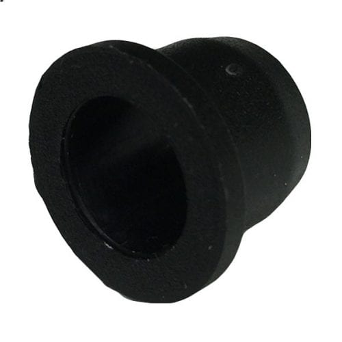 Kettler Ping Pong Table Parts Kettler Table Tennis Spare Parts