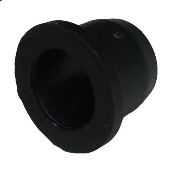 Kettler Table Tennis Parts Kettler Table Tennis Game For Fun