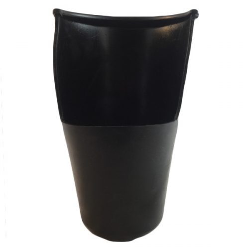 Rubber Pool Table Pocket Set Games For Fun