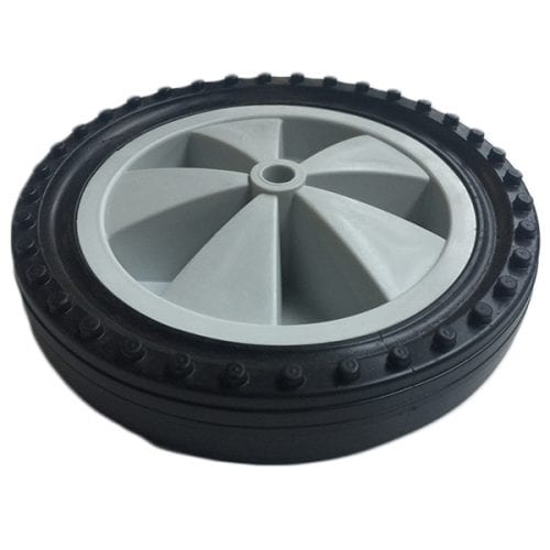 Kettler Topstar Locking Wheel 