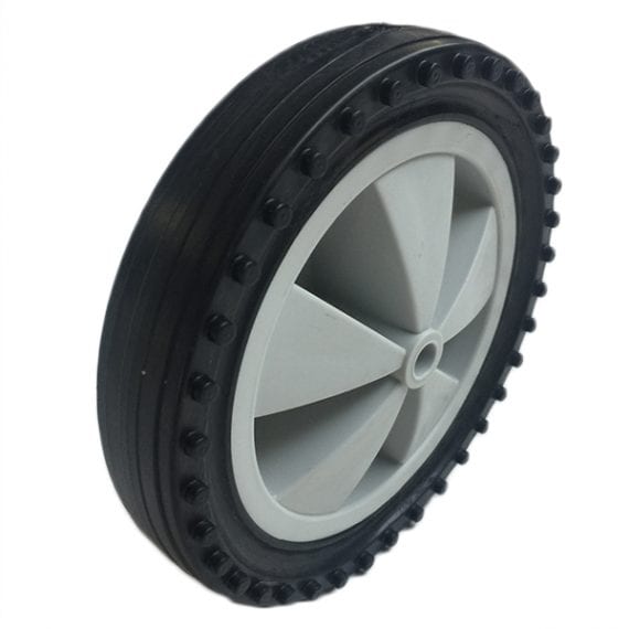 Kettler Topstar Locking Wheel Games For Fun