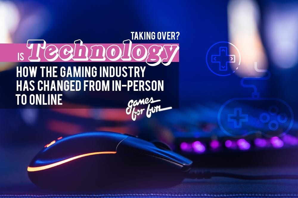 changing-gaming-industry