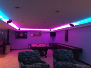 game-room-led-lighting-solid-apollo-led