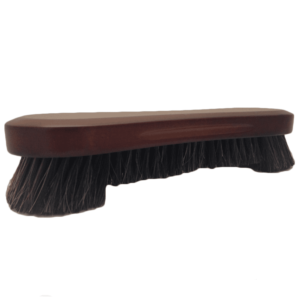 Horsehair Pool Table Brush Games For Fun
