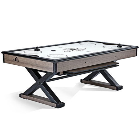 Brunswick Premier Air Hockey Table